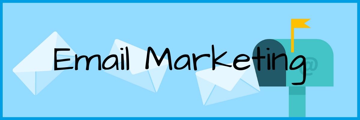 AD Email Marketing