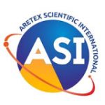 https://aretexconferences.com/