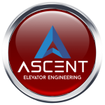 http://ascentelevatorengineering.com