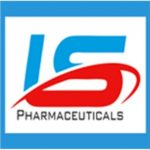 http://lifesurepharmaceuticals.com/
