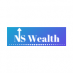 http://www.nswealth.info/