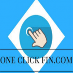 https://oneclickfin.com/